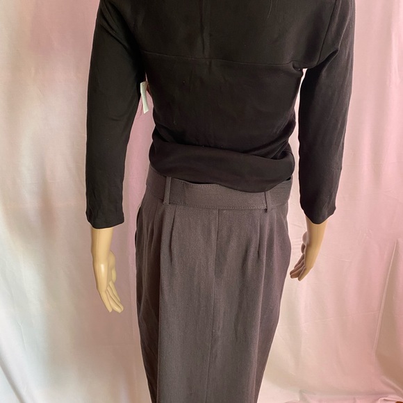 Top - Picture 4 of 5